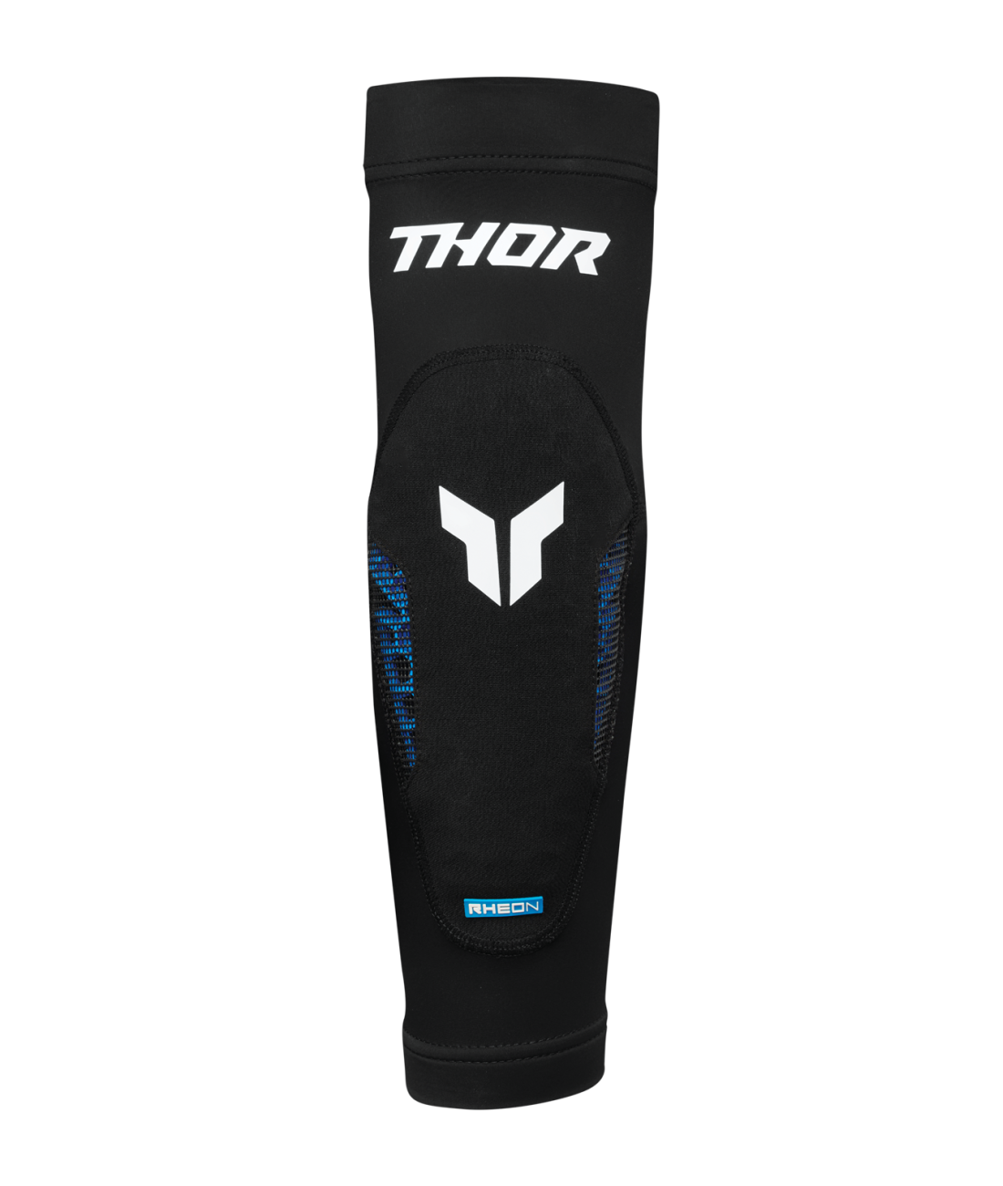 Thor Comp LTD Elbow Guards