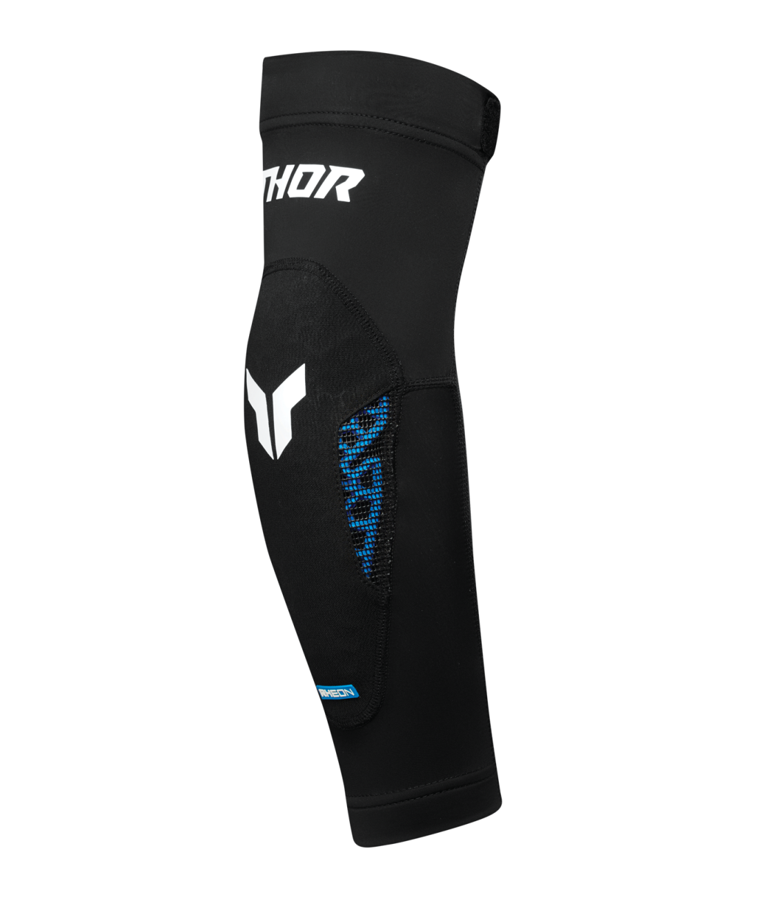 Thor Comp LTD Elbow Guards