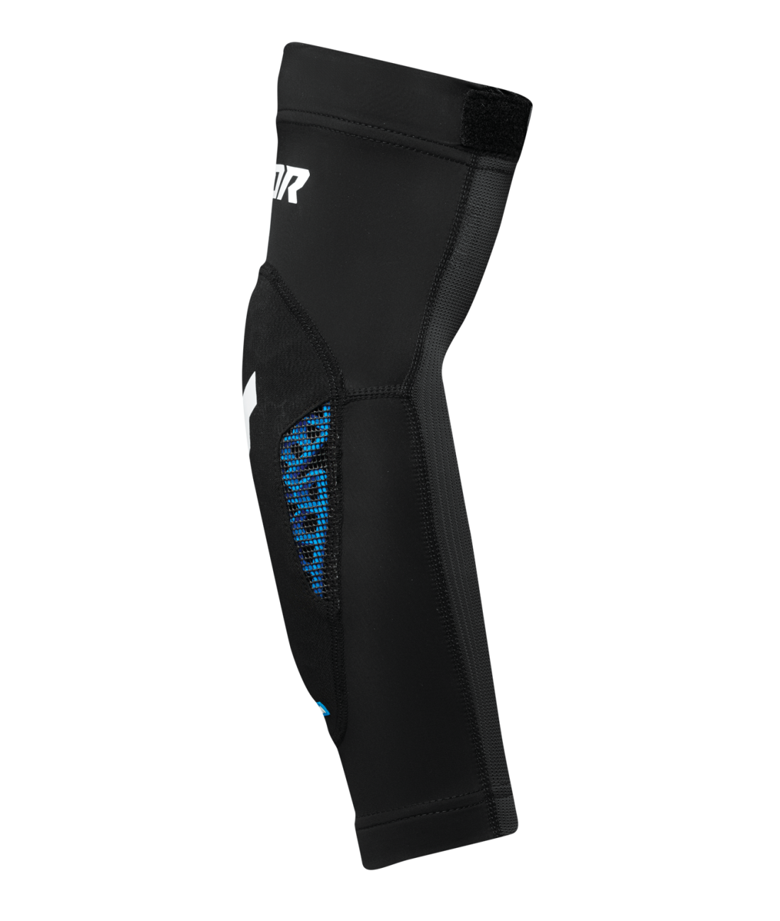 Thor Comp LTD Elbow Guards