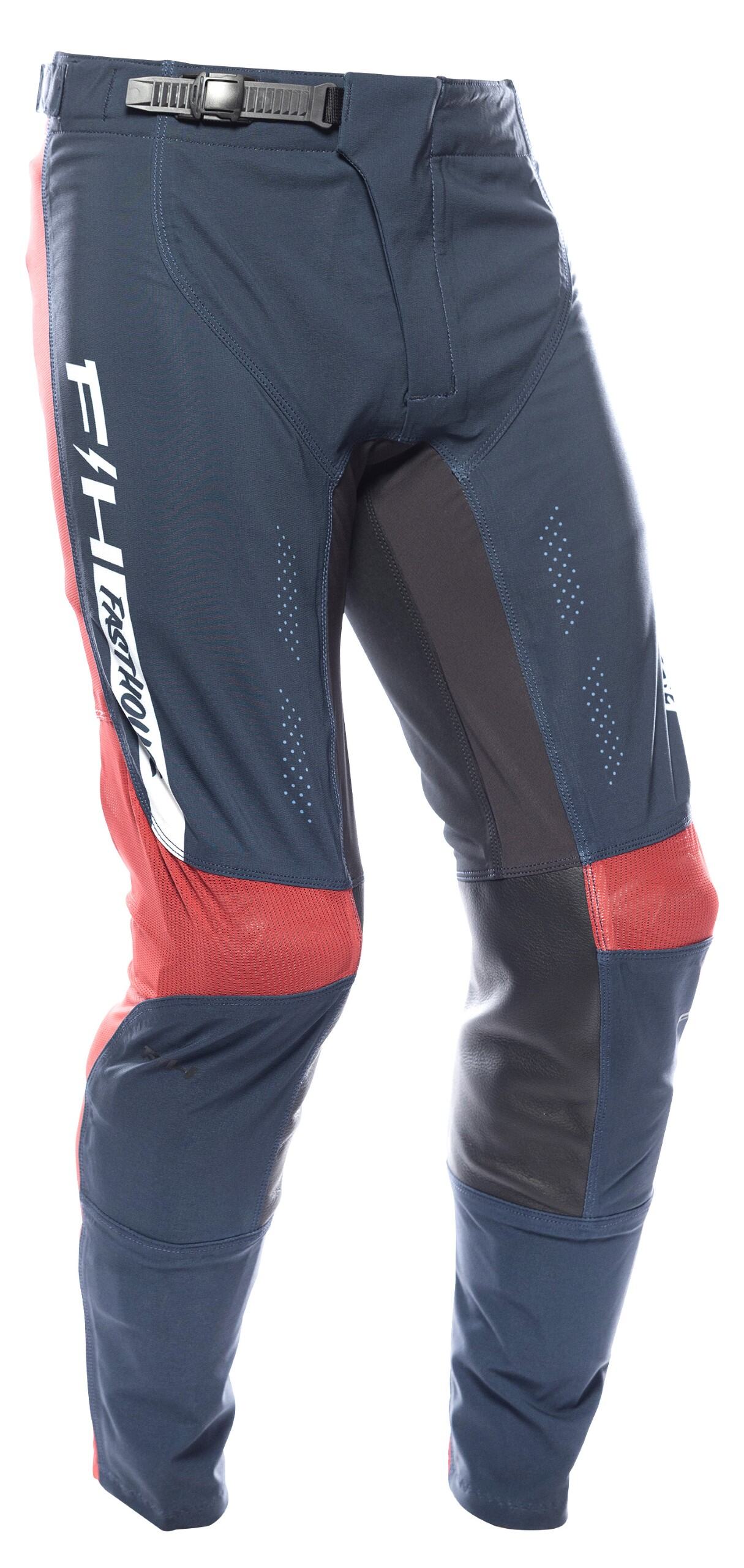 Fasthouse Helix Circuit Pant