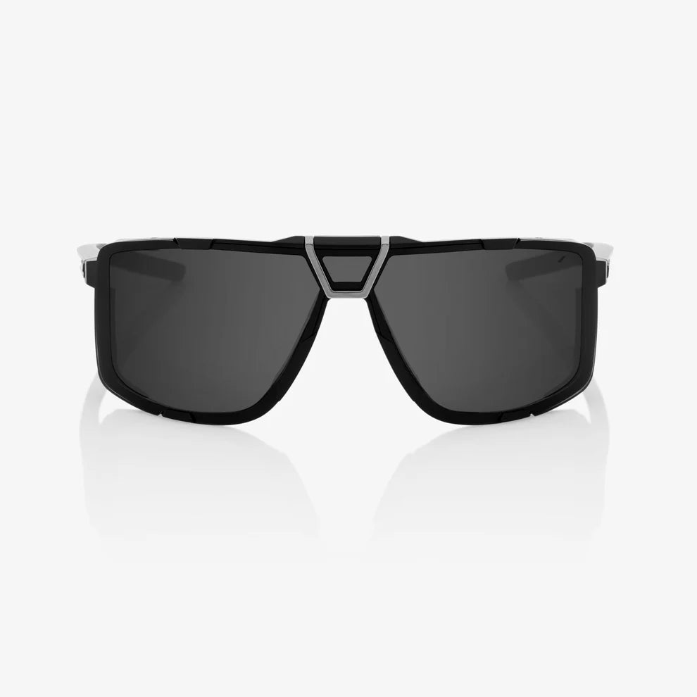 100% Eastcraft Sunglasses