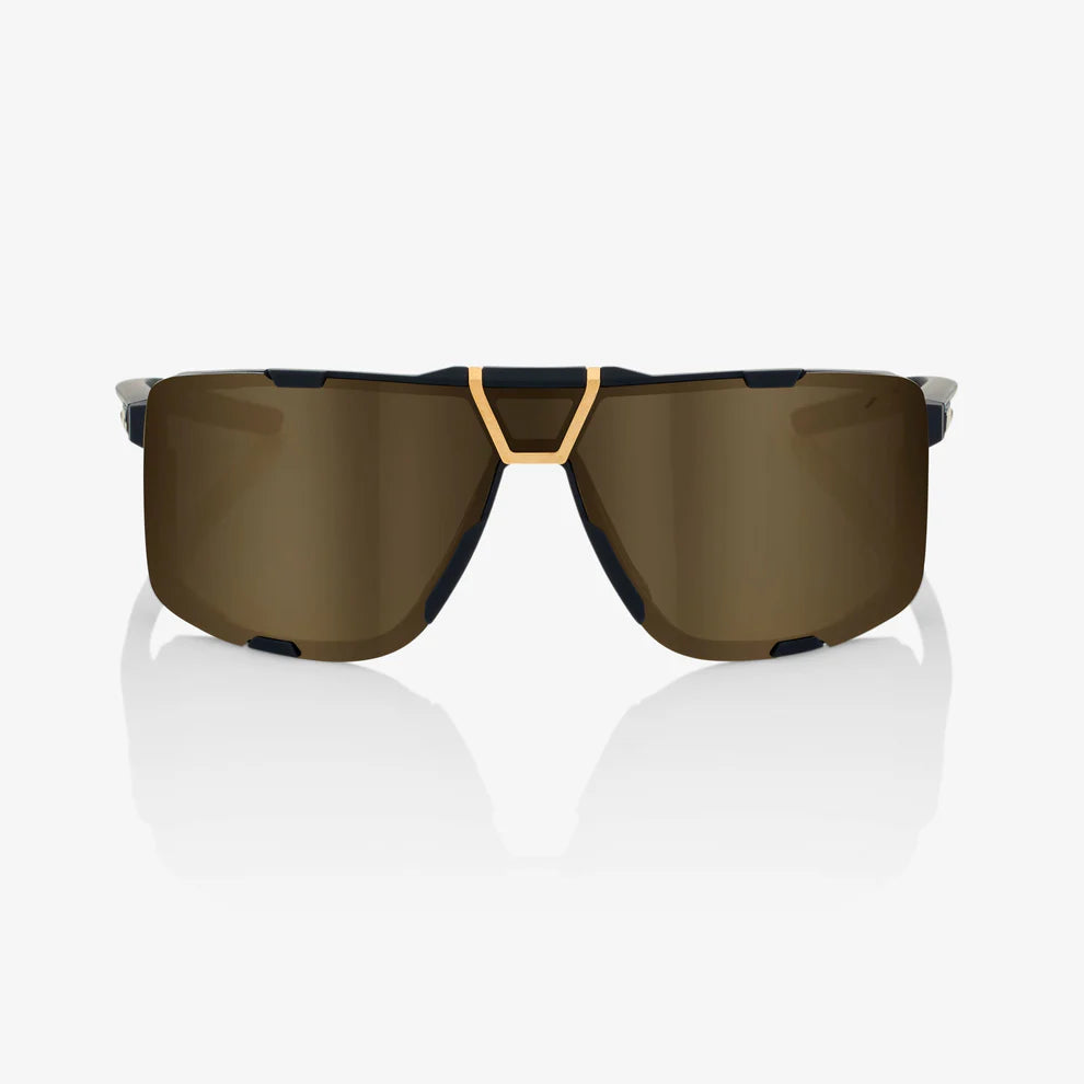 100% Eastcraft Sunglasses