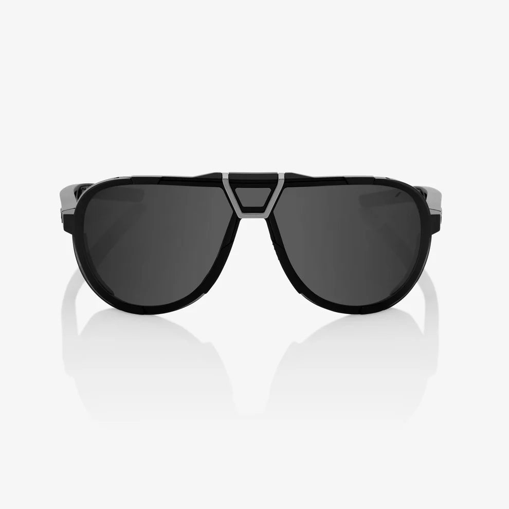 100% Westcraft Sunglasses
