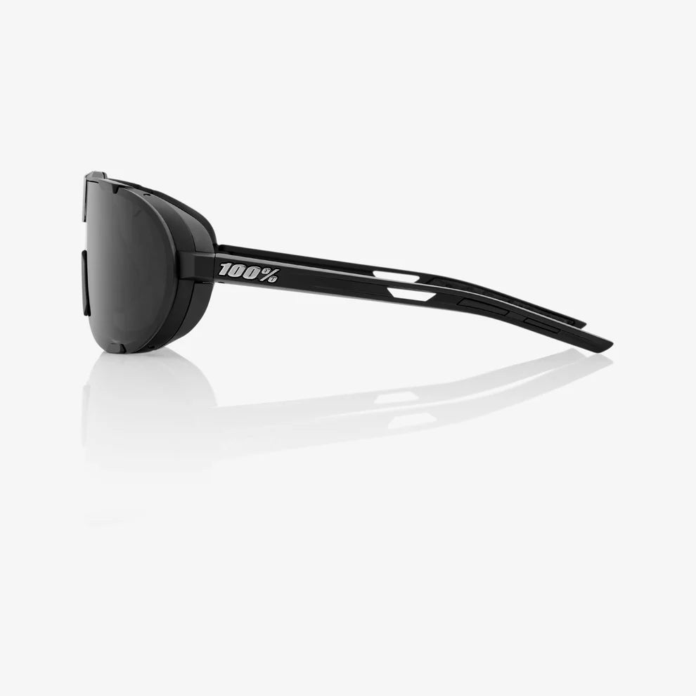 100% Westcraft Sunglasses