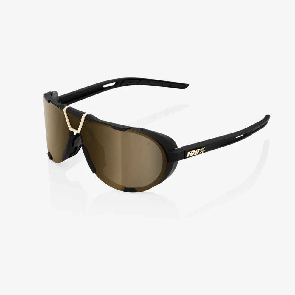 100% Westcraft Sunglasses