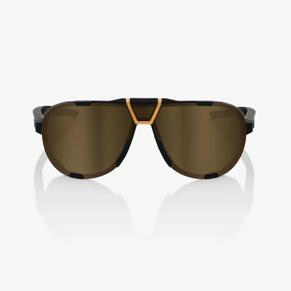 100% Westcraft Sunglasses