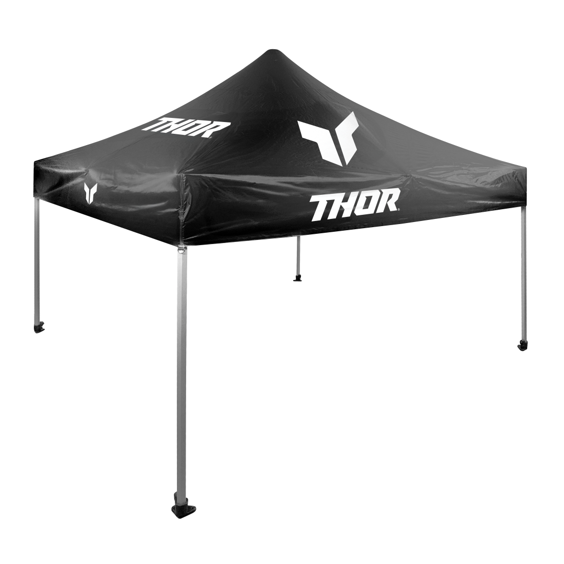 Thor 10x10 Canopy
