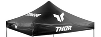 Canopy top only, fits Thor 10x10 canopy frame (as pictured). 