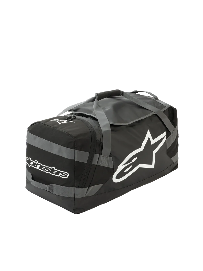 Alpinestars Goanna Bag