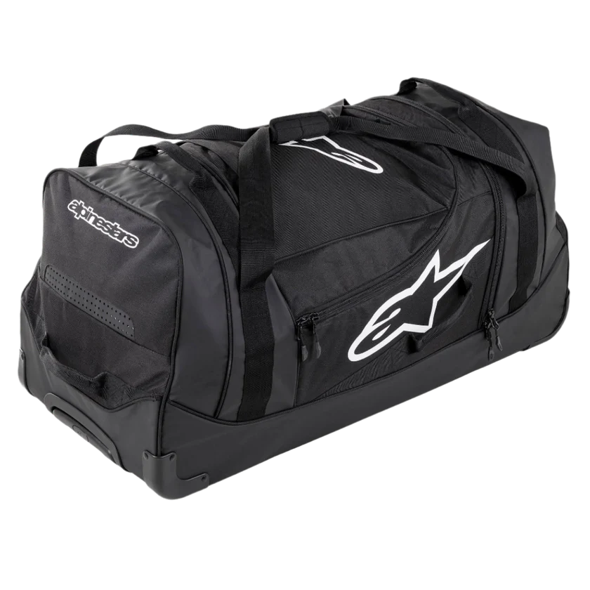 Alpinestars Komodo Bag