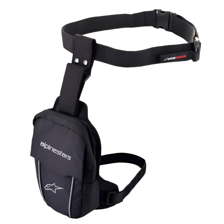 Alpinestars Thigh Bag