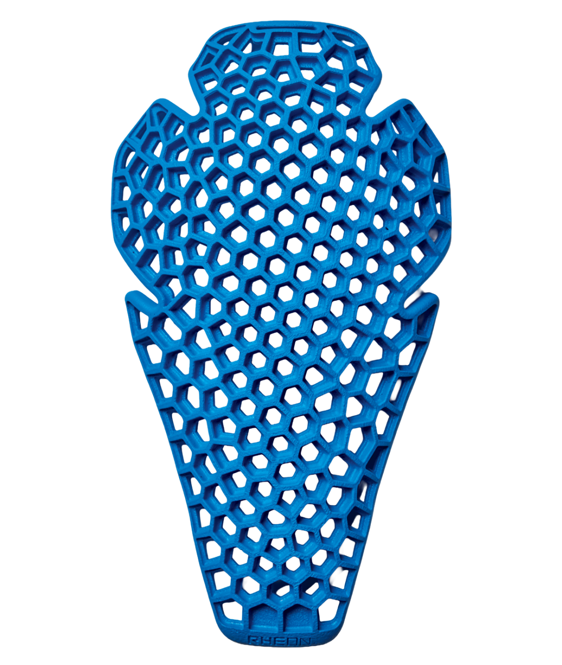 Thor Comp LTD Knee Guards