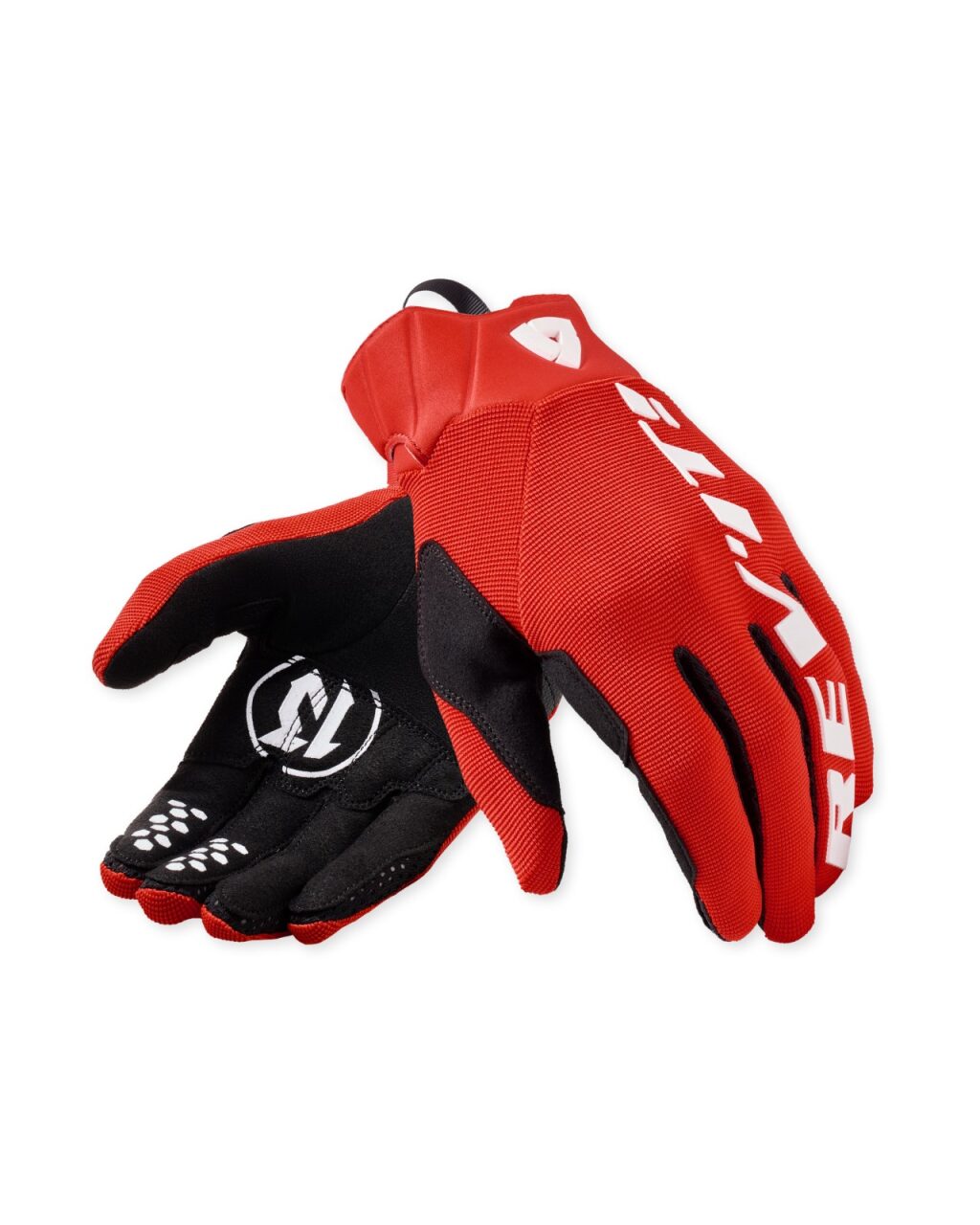 REV'IT! Escondido Gloves