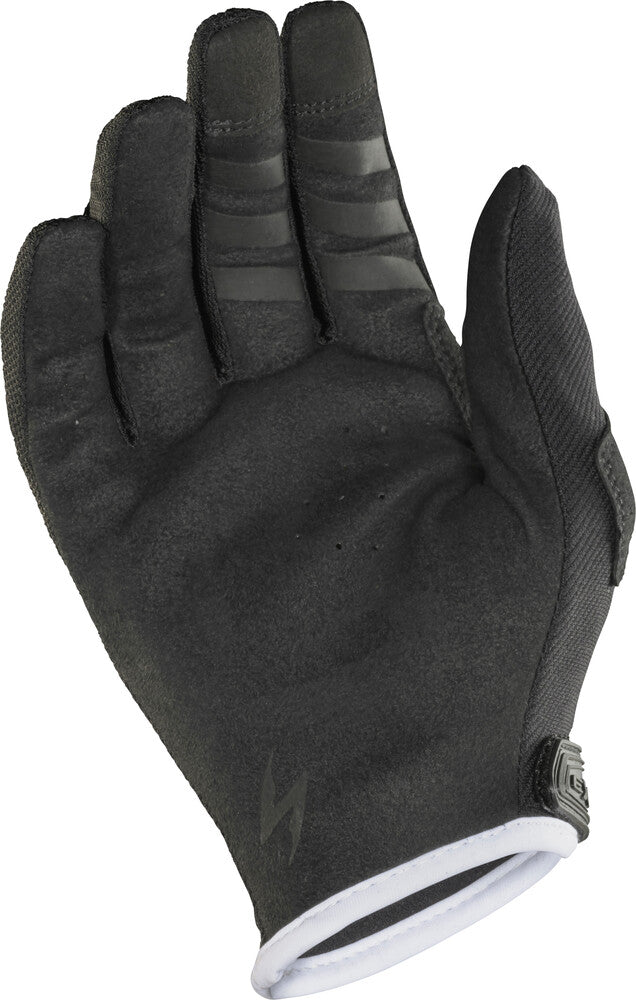 Scorpion Moto-Flex Golden State Gloves