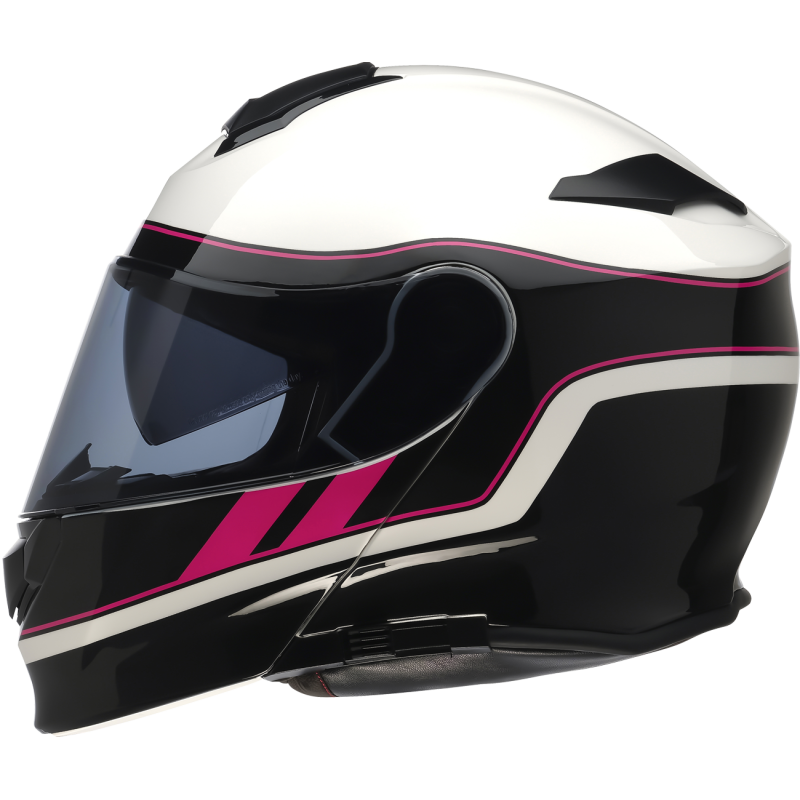 Z1R Solaris 2.0 Opus Helmet