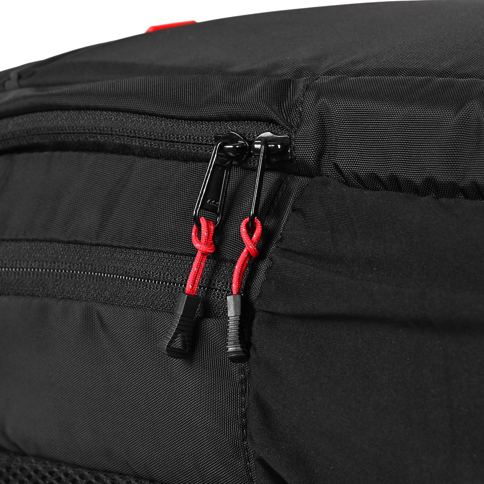 NORU Recon 22 Backpack