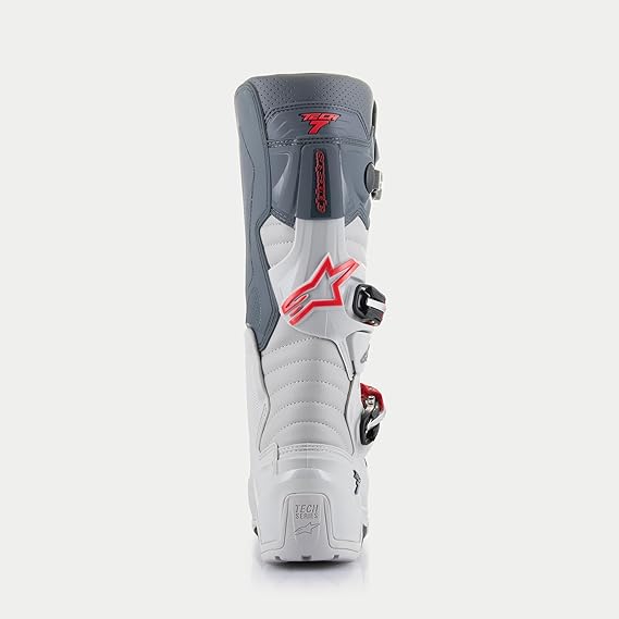 Alpinestars Tech 7 Enduro Boots