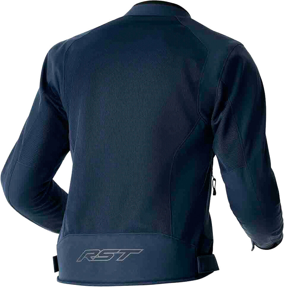 RST D3O Spectre Air D3O Textile Jacket