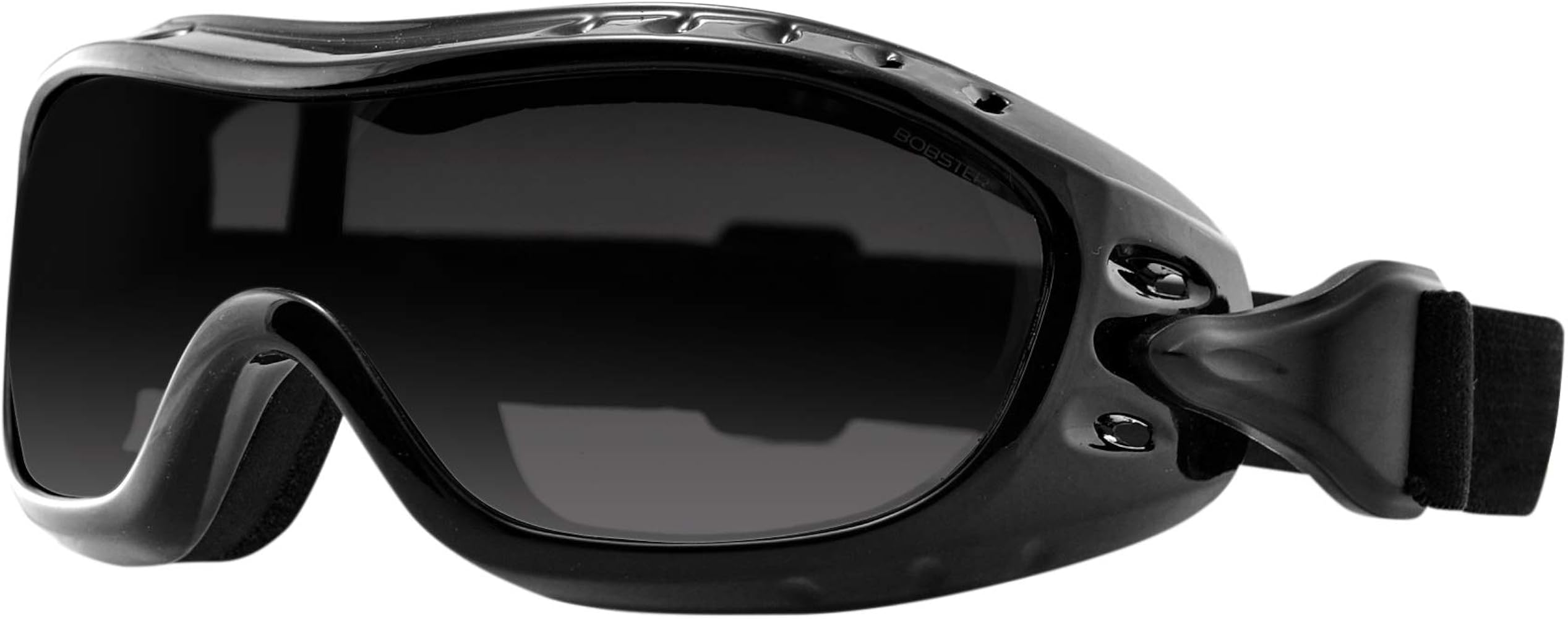 Bobster Night Hawk Goggle