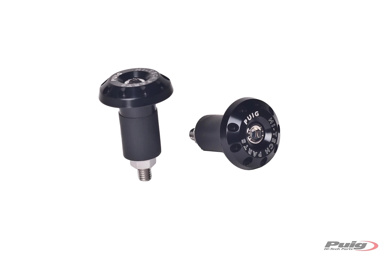 Puig Universal Race Bar Ends