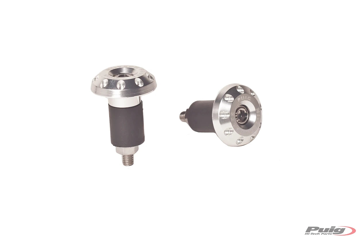 Puig Universal Race Bar Ends