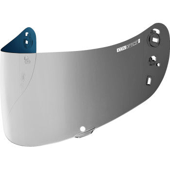 Icon Optics Shield