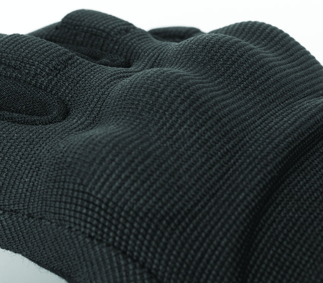 Speed and Strength Speed Society Gloves for Women