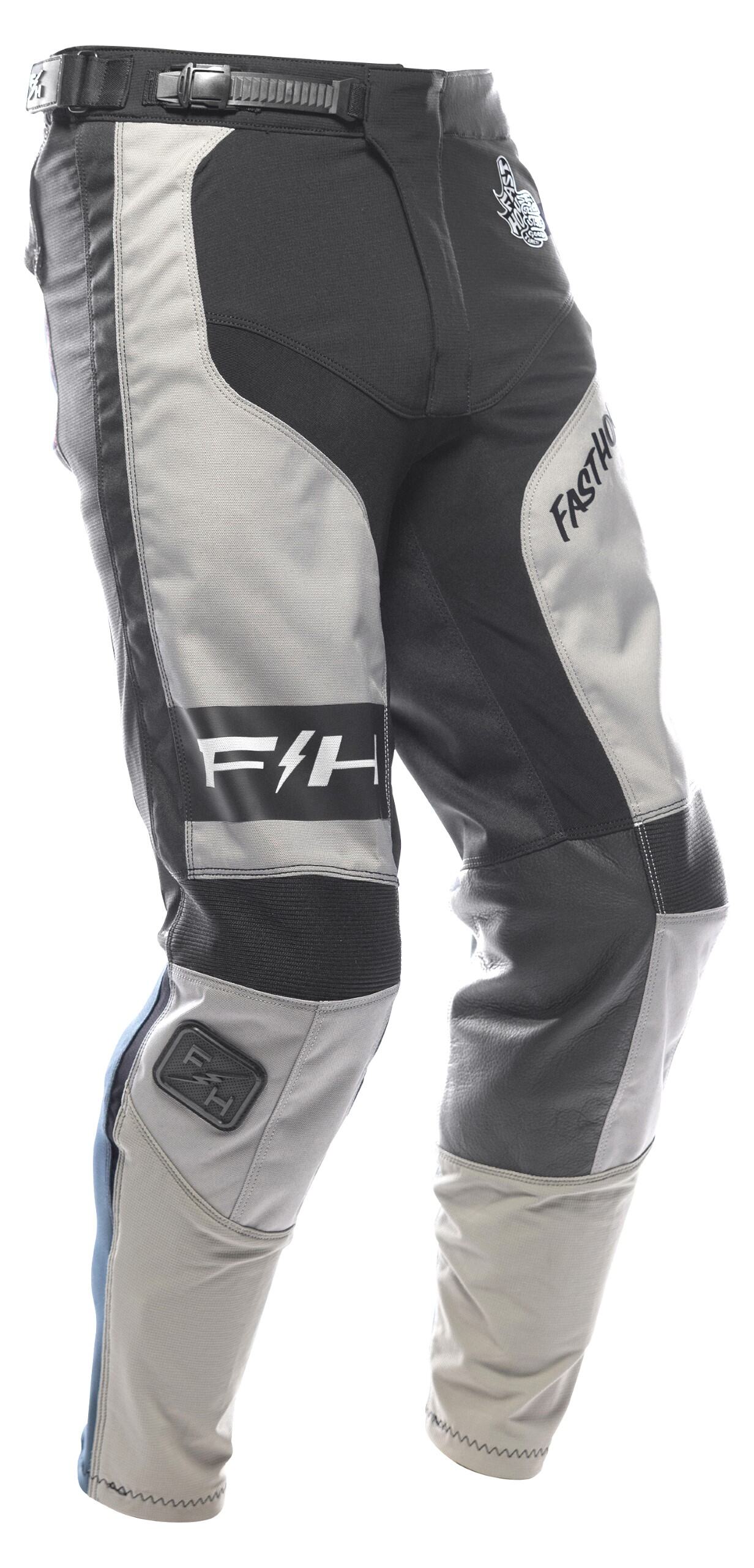 Fasthouse Grindhouse Club Pant