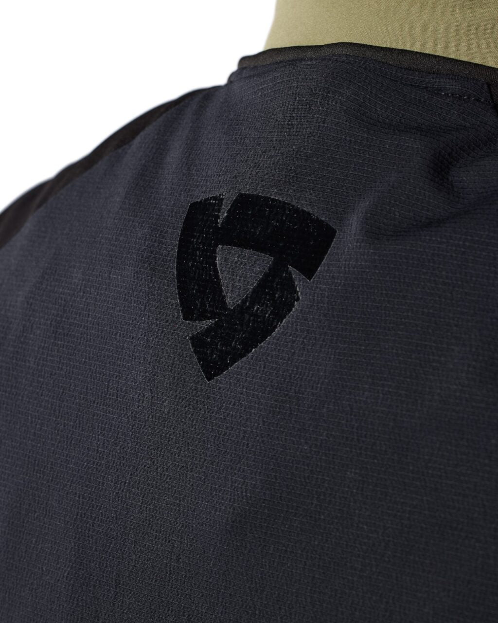 REV'IT! Avertum Street Tech-Air Airbag