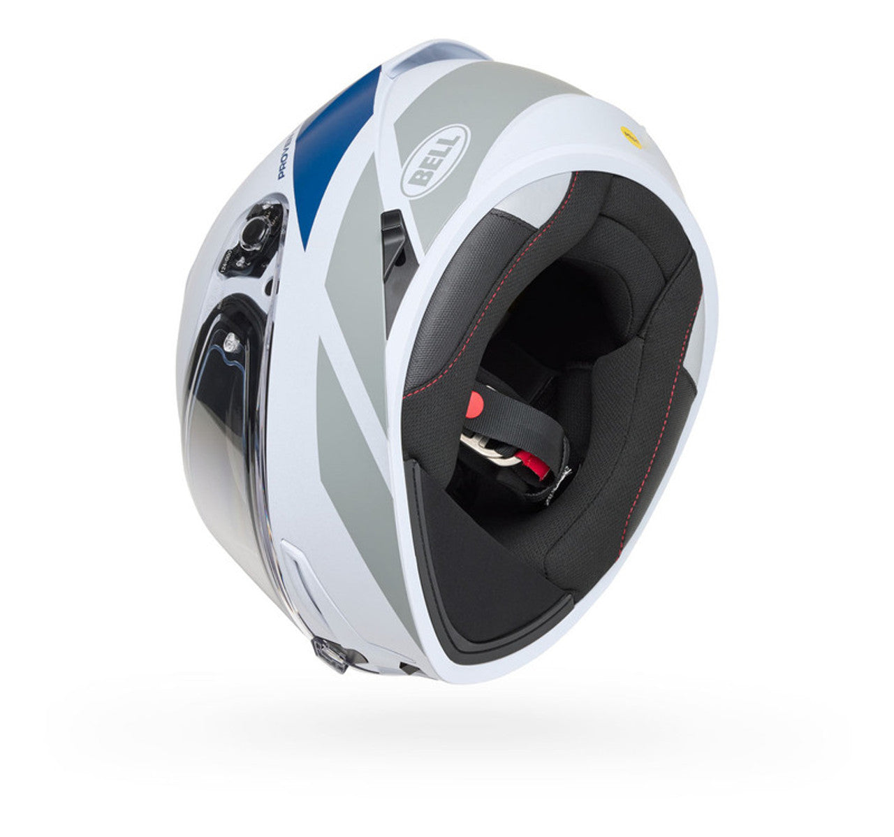 Bell Lithium Tech Helmet