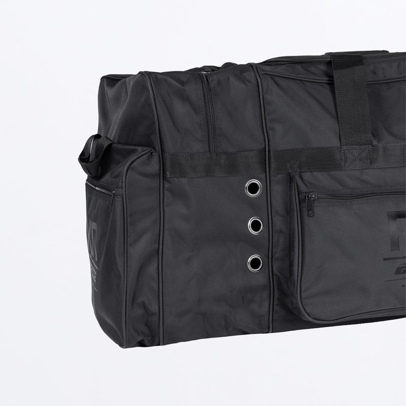 FXR Gear Bag