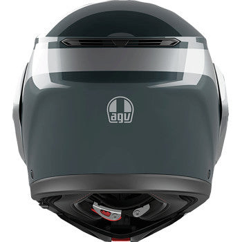 AGV StreetModular Levico Helmet