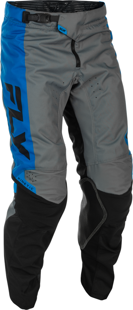 Fly Racing Kinetic Pants
