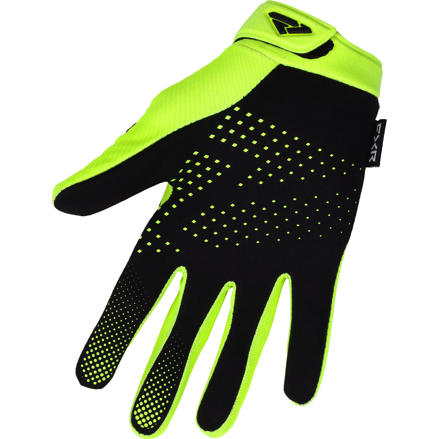 FXR Kids Reflex MX Gloves