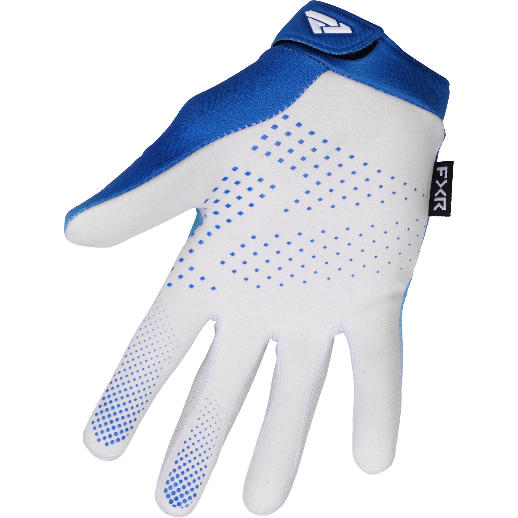 FXR Kids Reflex MX Gloves