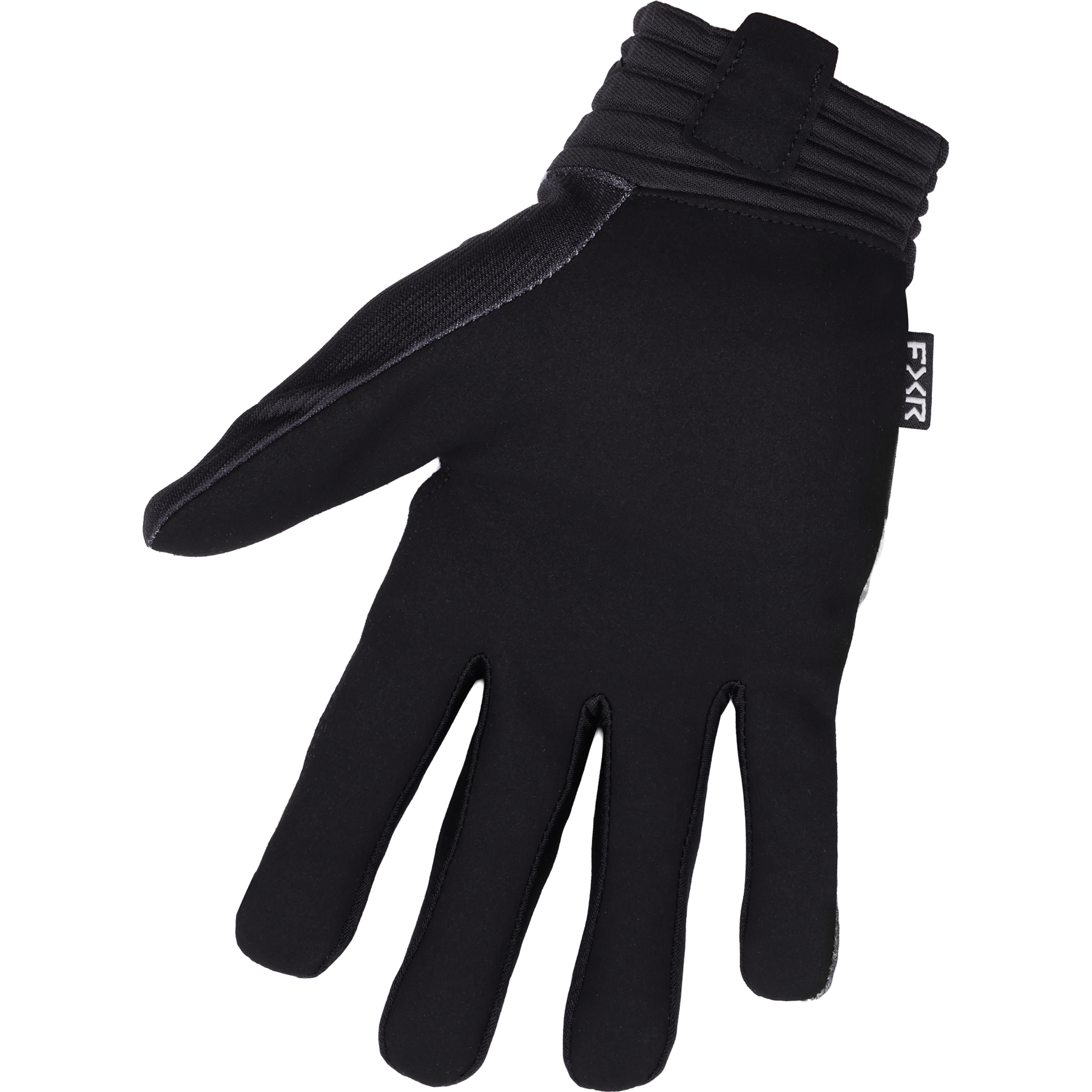 FXR Apex MX Gloves