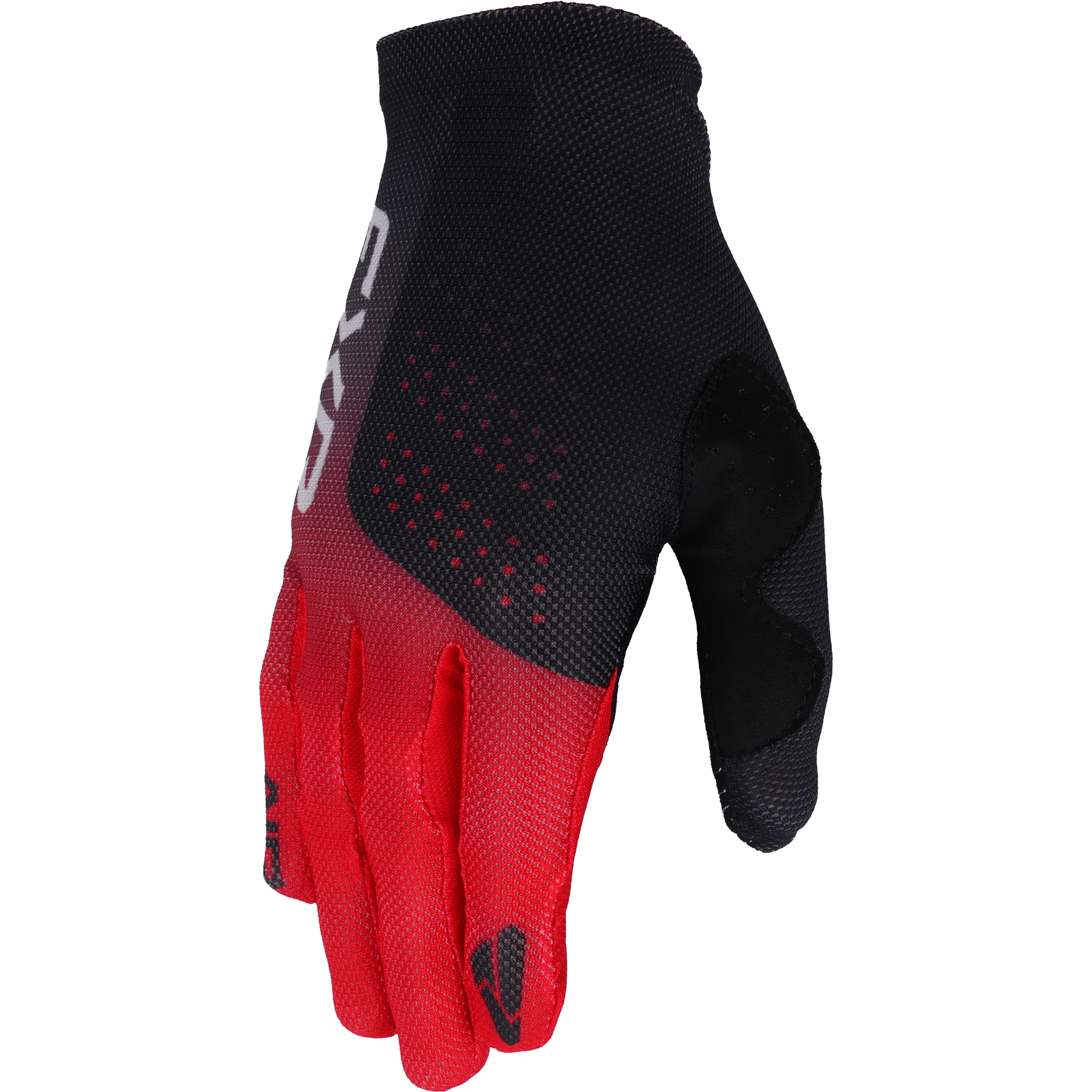 FXR Pro-Fit Air MX Gloves
