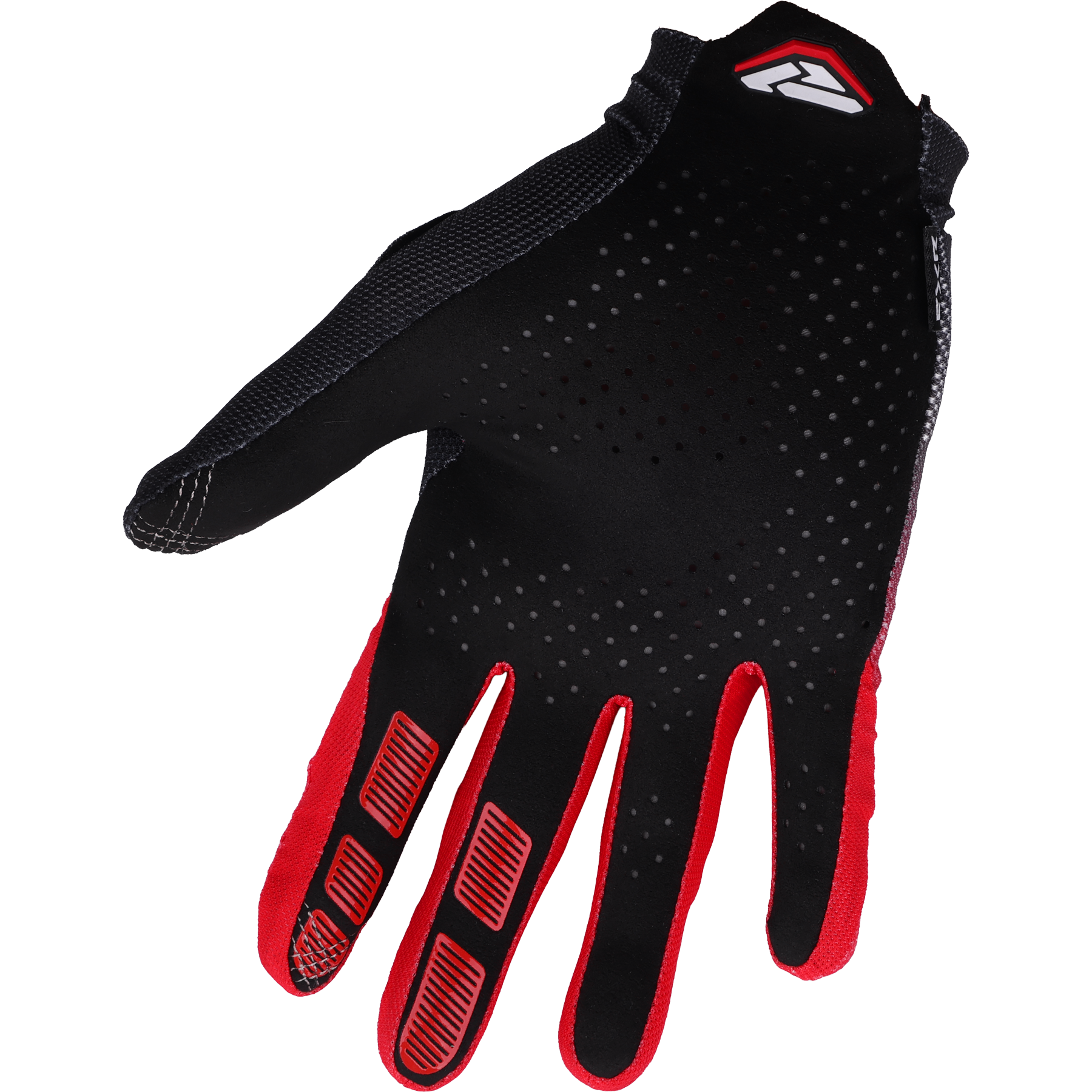 FXR Pro-Fit Air MX Gloves
