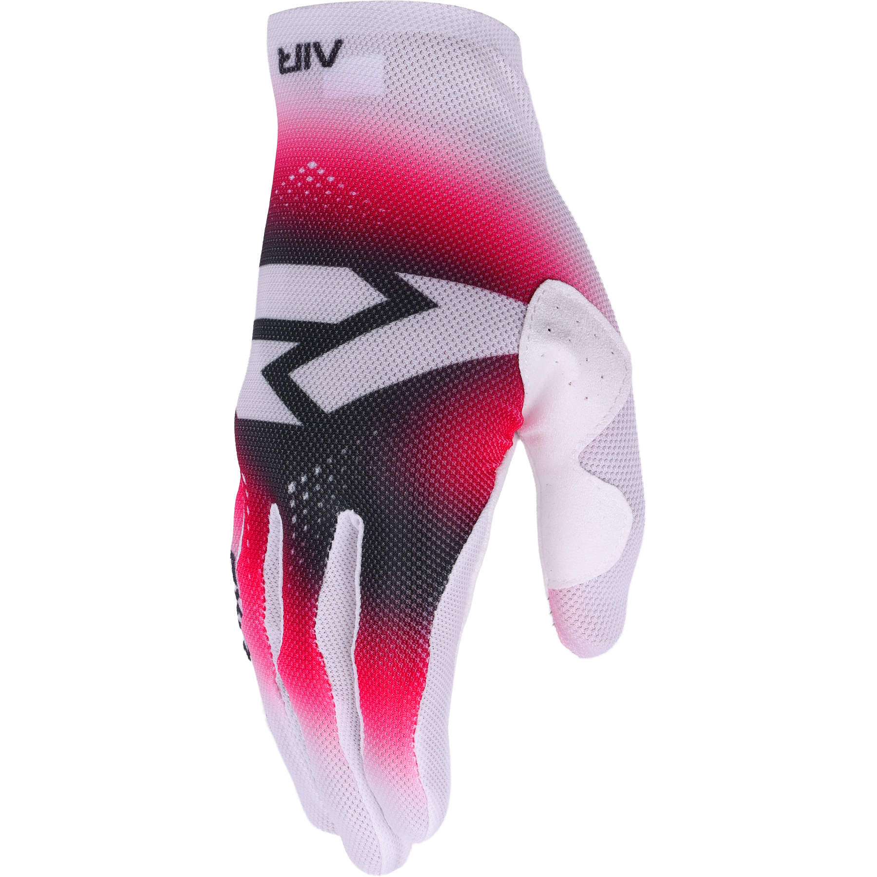 FXR Pro-Fit Air MX Gloves