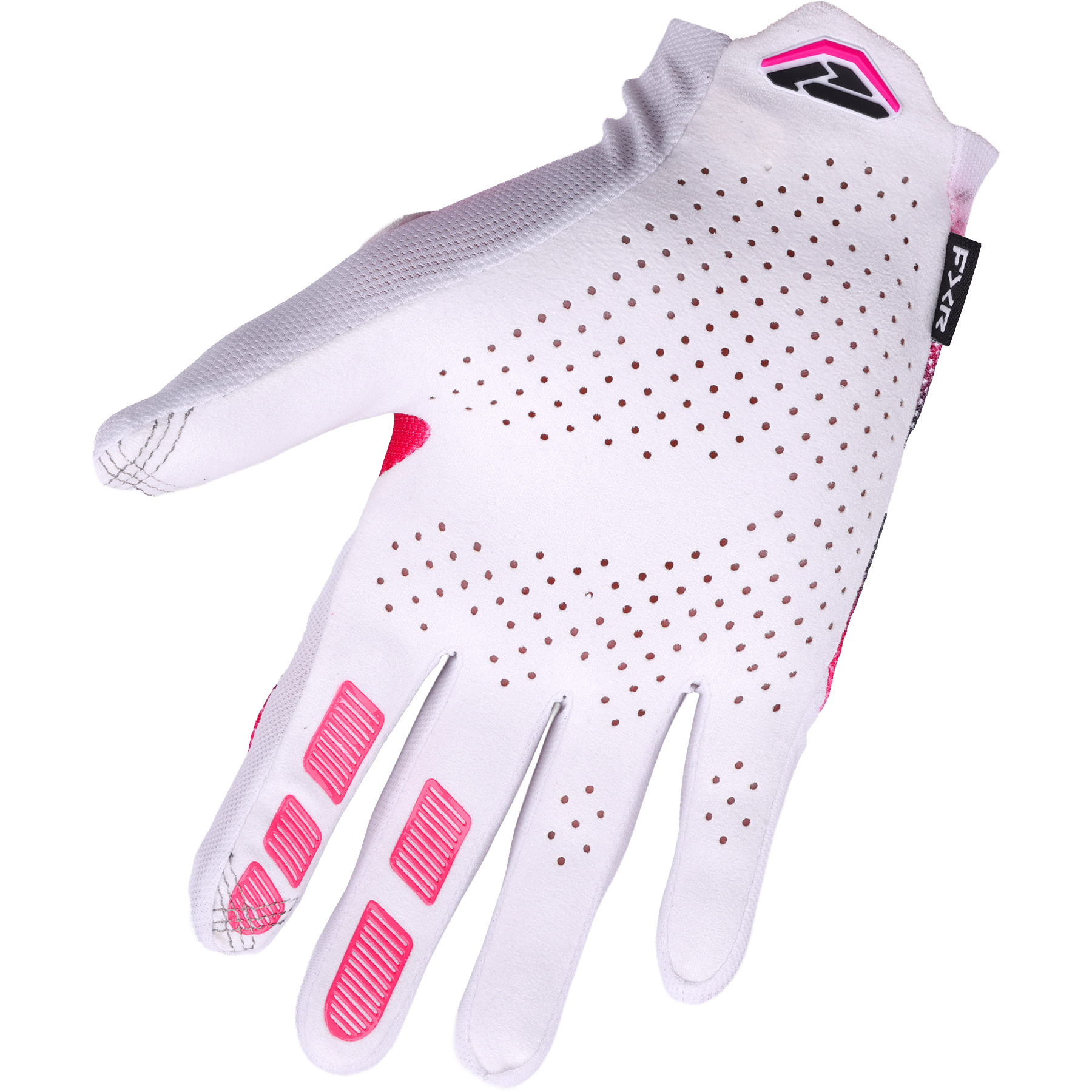 FXR Pro-Fit Air MX Gloves