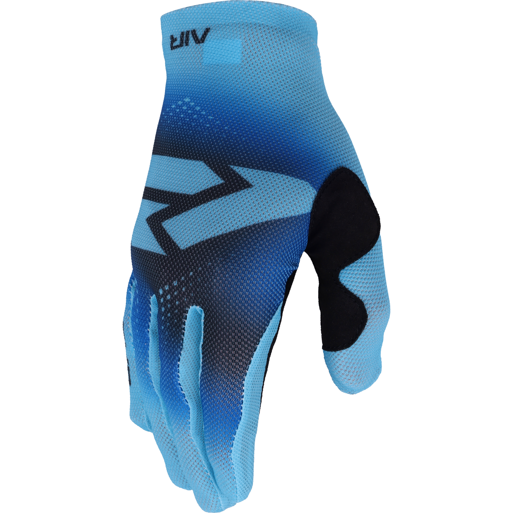 FXR Pro-Fit Air MX Gloves