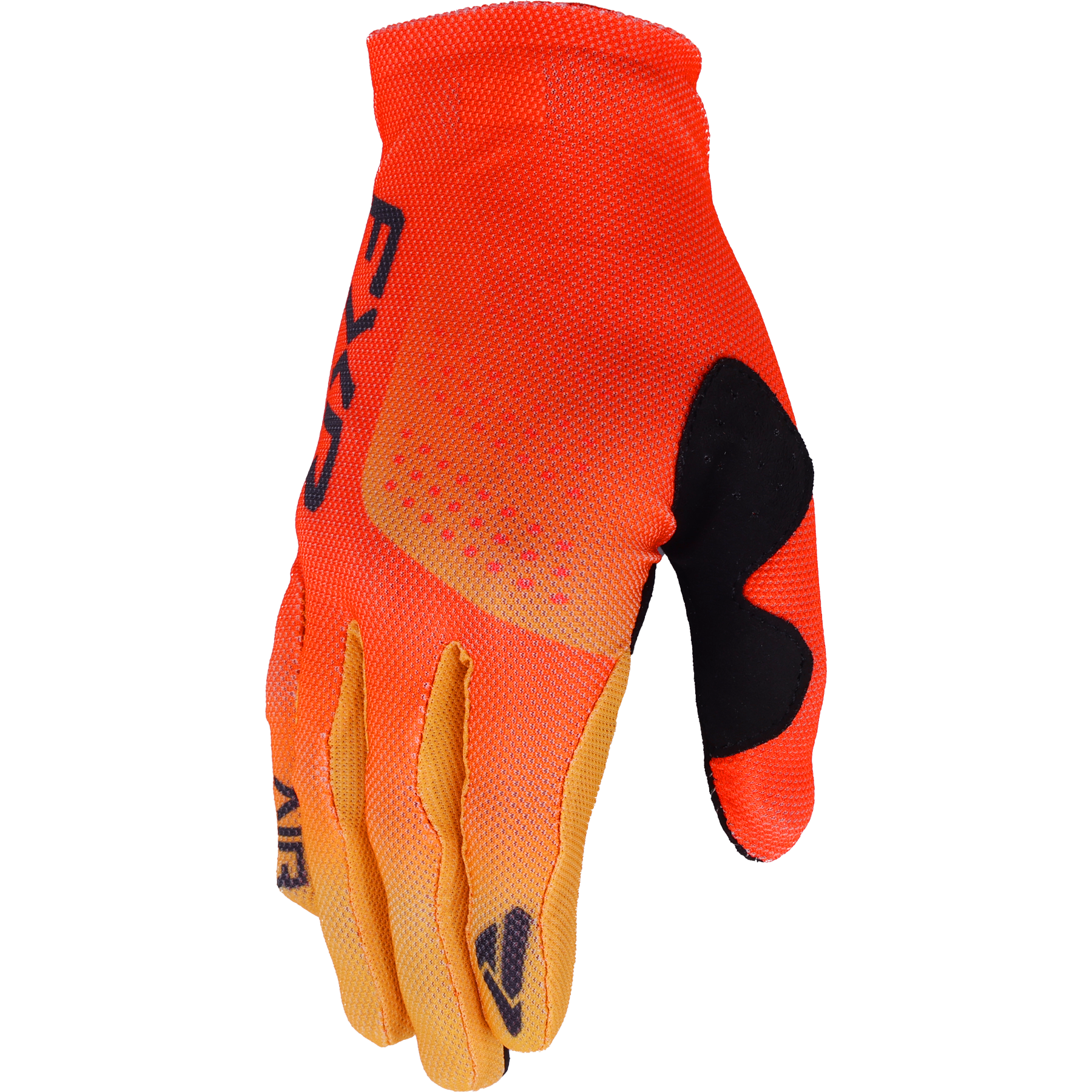 FXR Pro-Fit Air MX Gloves