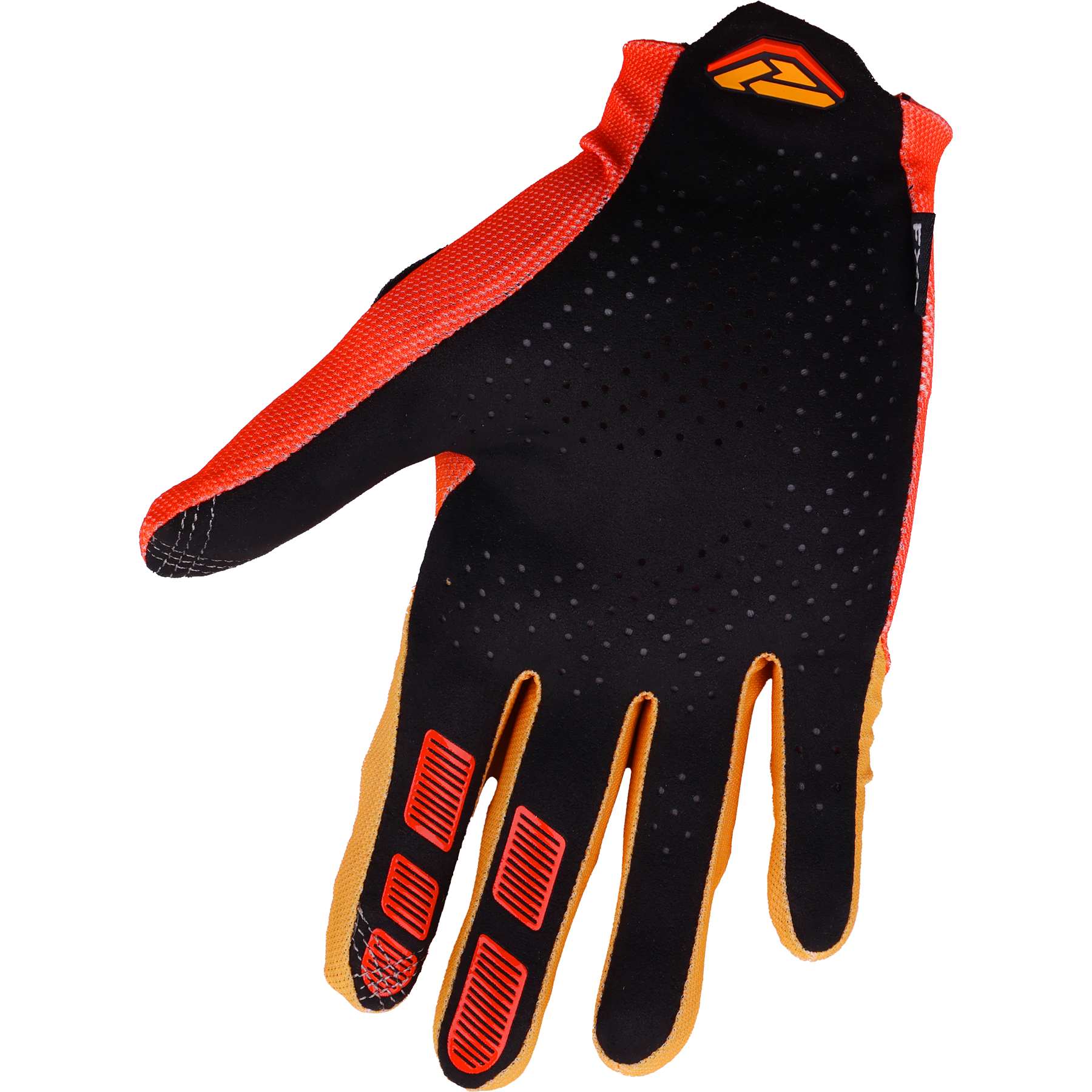 FXR Pro-Fit Air MX Gloves