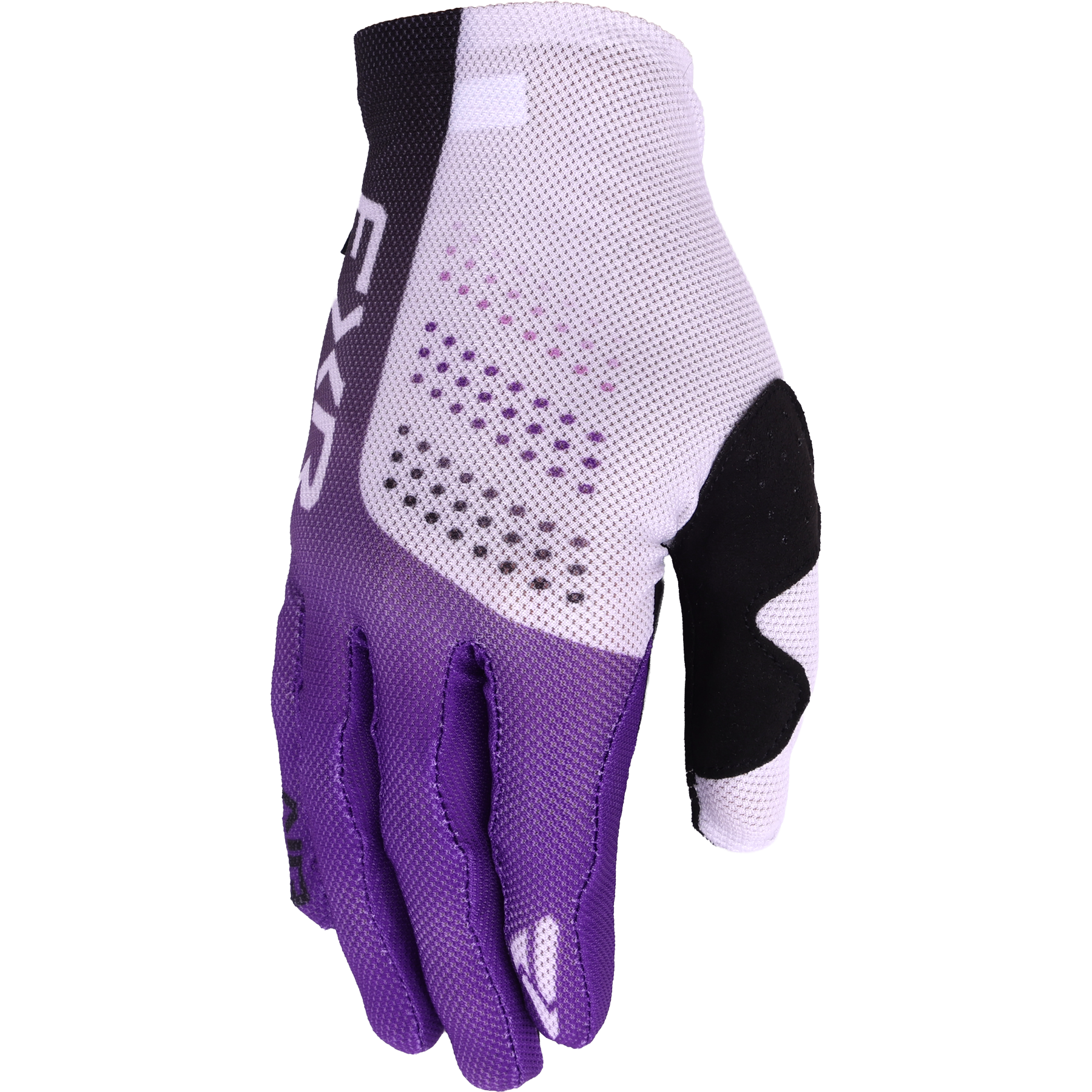 FXR Pro-Fit Air MX Gloves