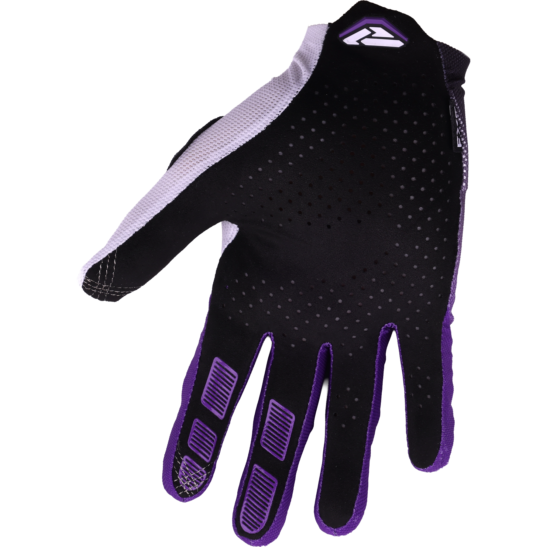 FXR Pro-Fit Air MX Gloves