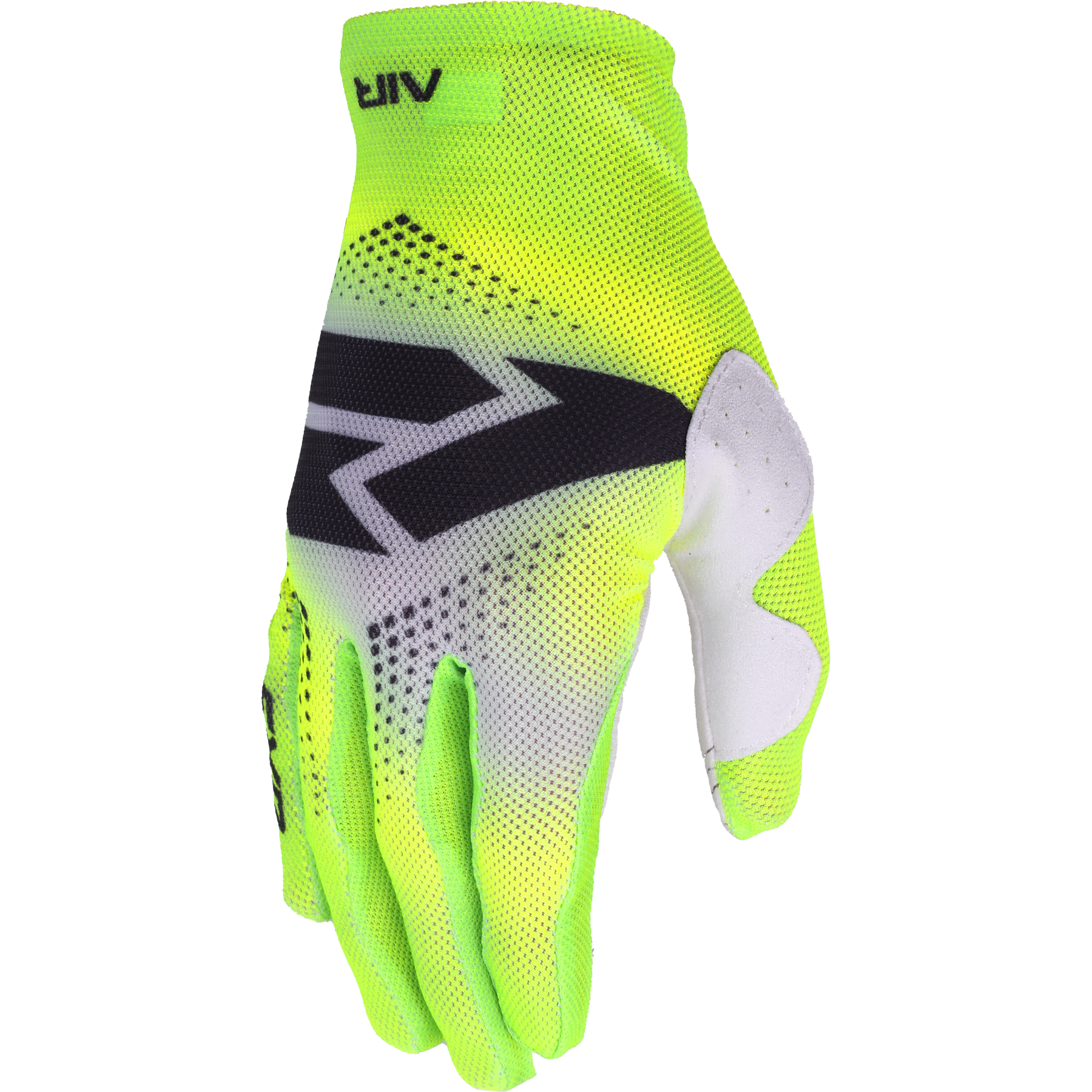 FXR Pro-Fit Air MX Gloves