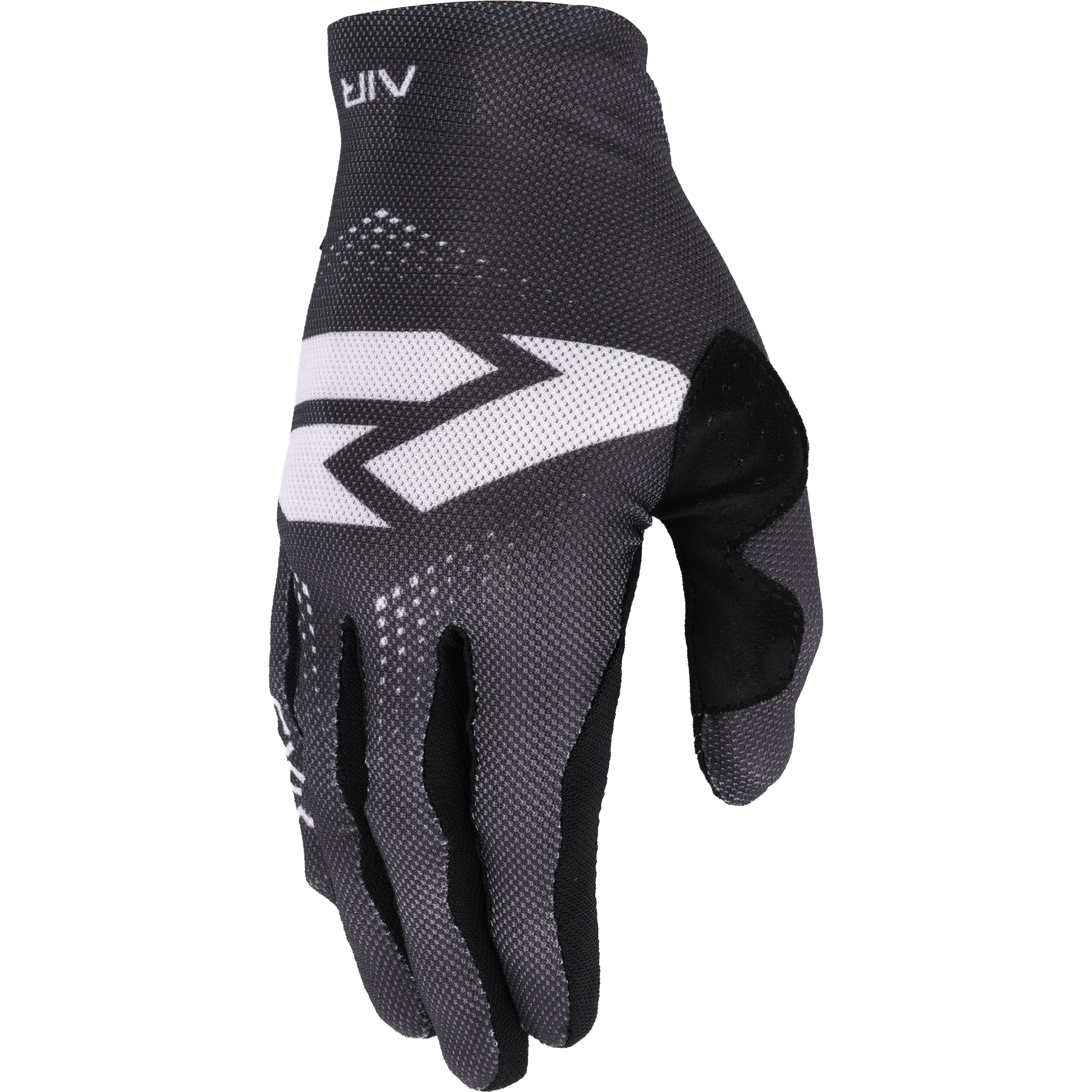 FXR Pro-Fit Air MX Gloves