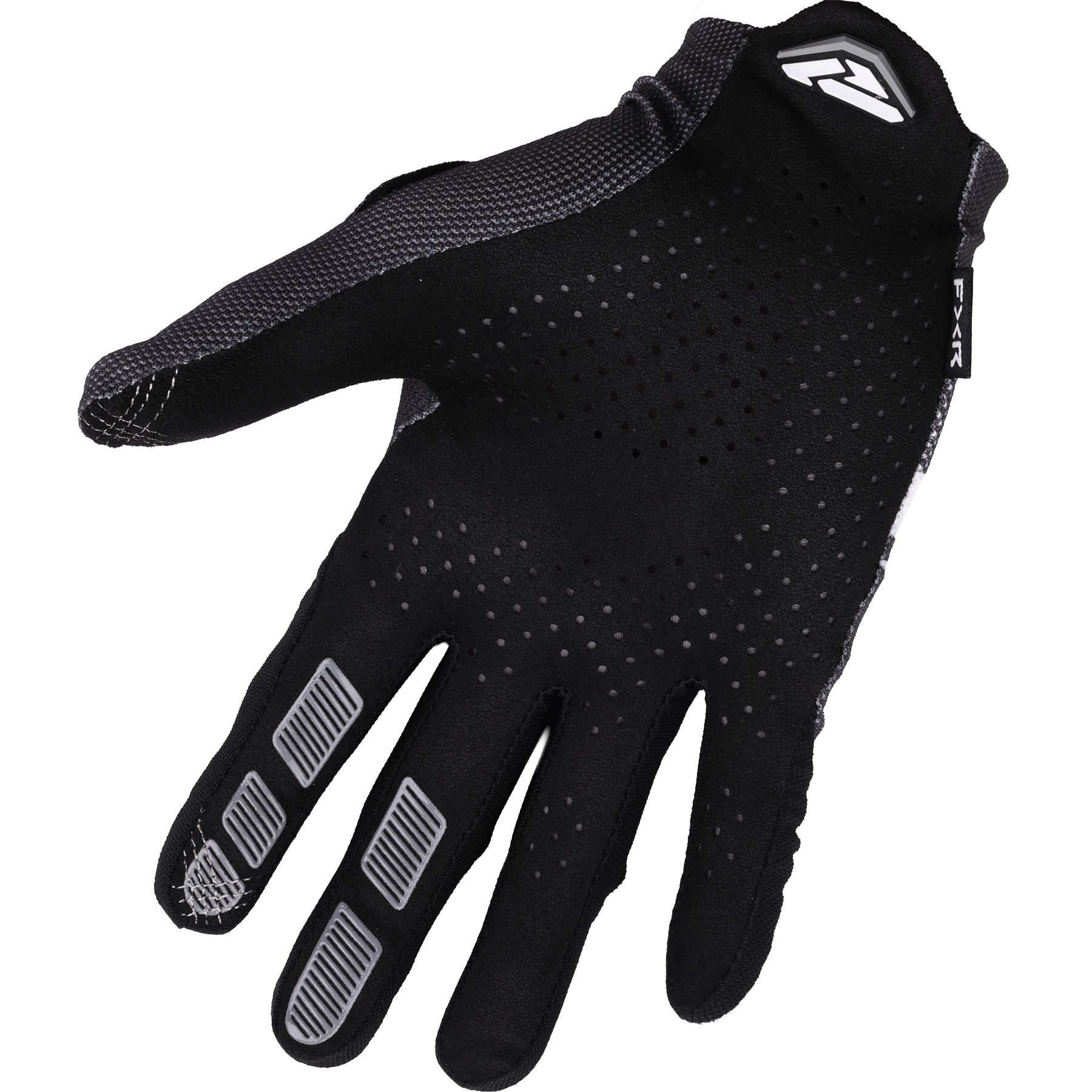 FXR Pro-Fit Air MX Gloves