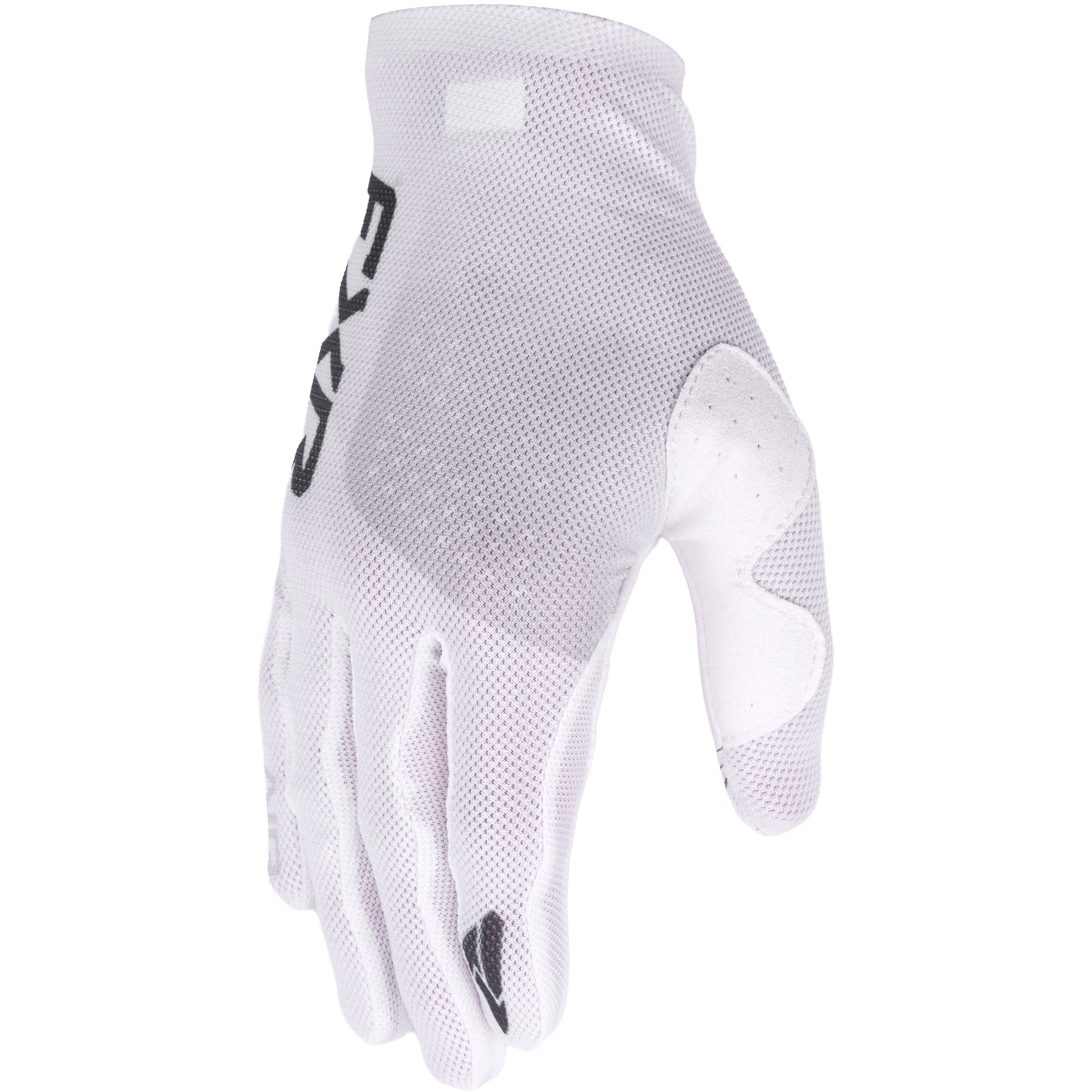 FXR Pro-Fit Air MX Gloves