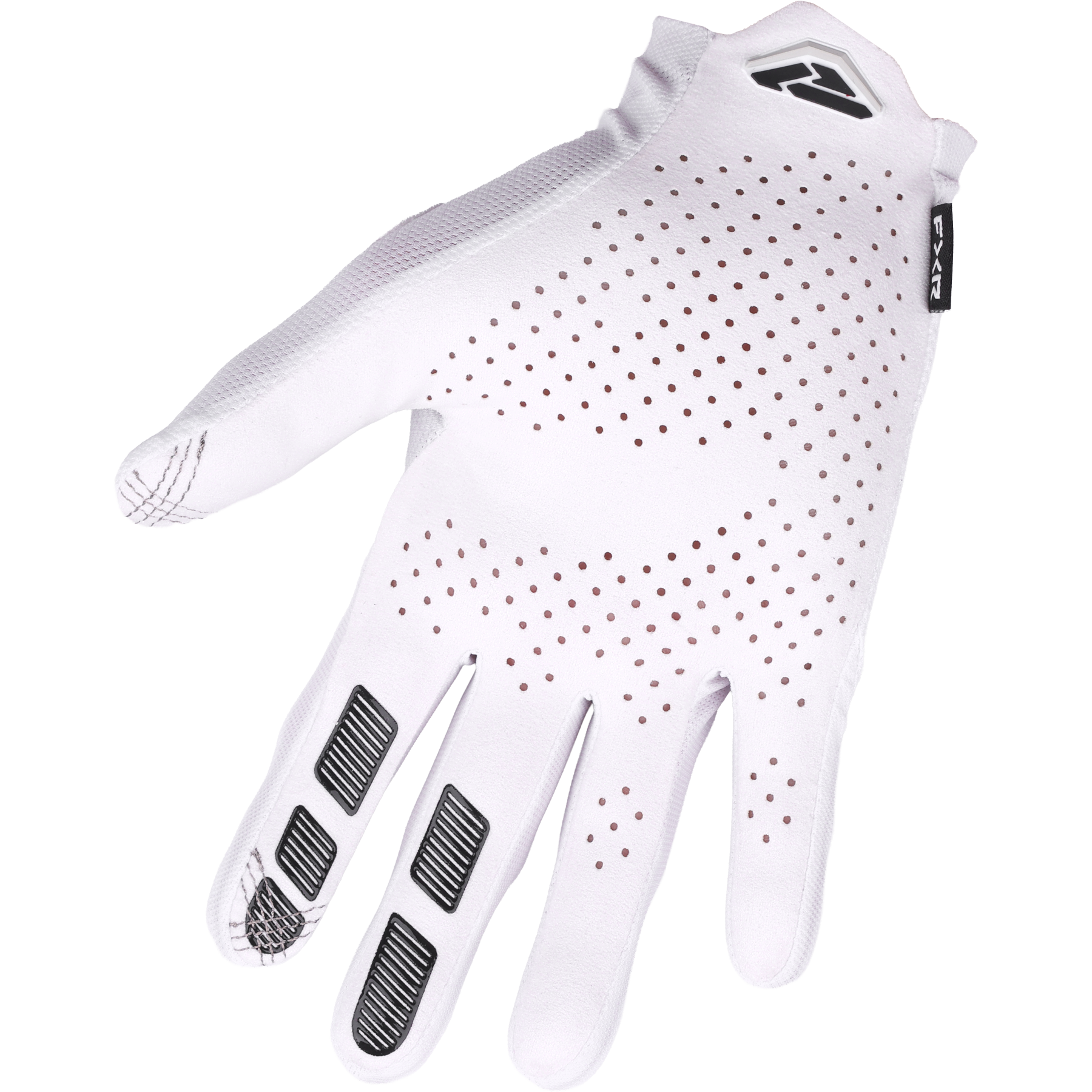 FXR Pro-Fit Air MX Gloves